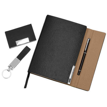 Olexa Giftset – Branded Gift Sets