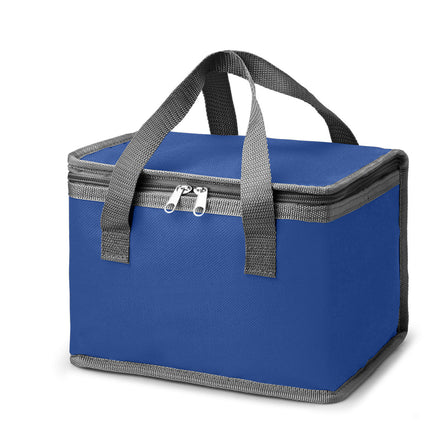 Colony 6 Can Cooler – Branded Cooler Bags