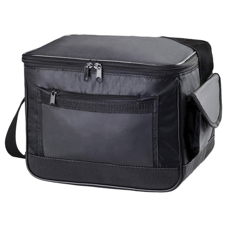 12 Pack Cooler Bag – Branded Cooler Bags