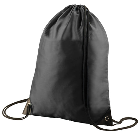Basic Drawstring (SB3511) – Branded Drawstring Bags