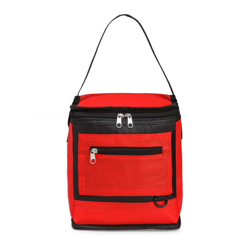 Triad Cooler Bag – Branded Cooler Bags