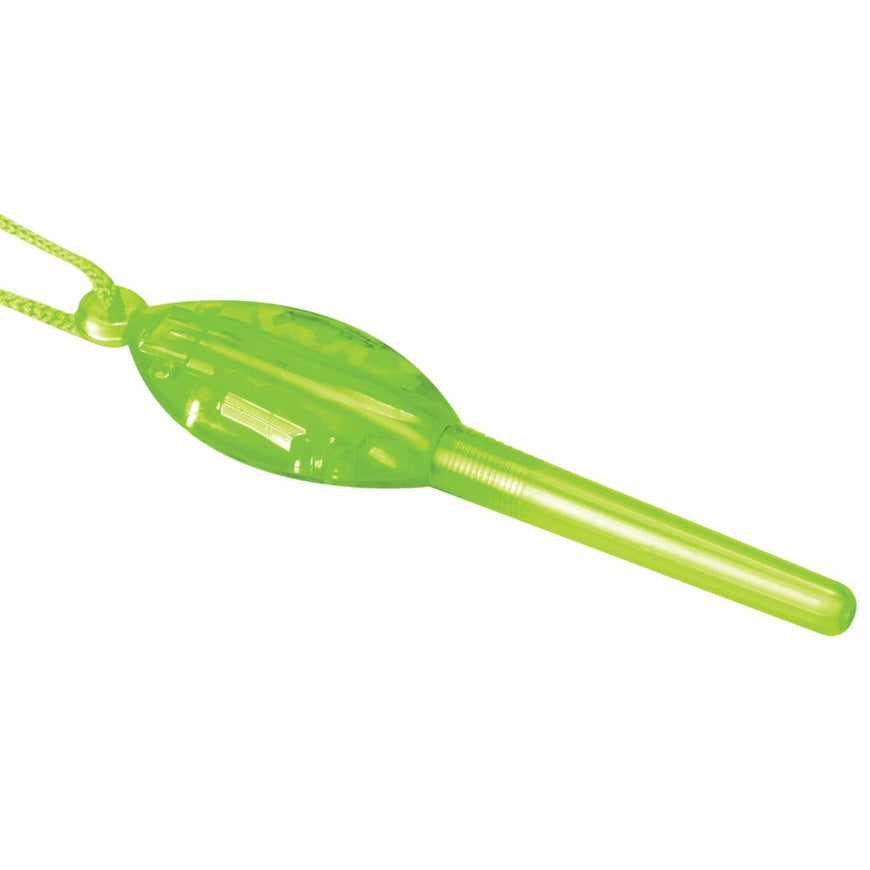 Oval Neck Pen (PEN3132) – Branded Stationery
