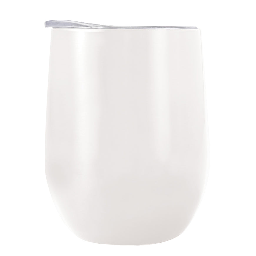 300ml Orkney Stemless Travel Mug (MUG501) – Branded Drinkware