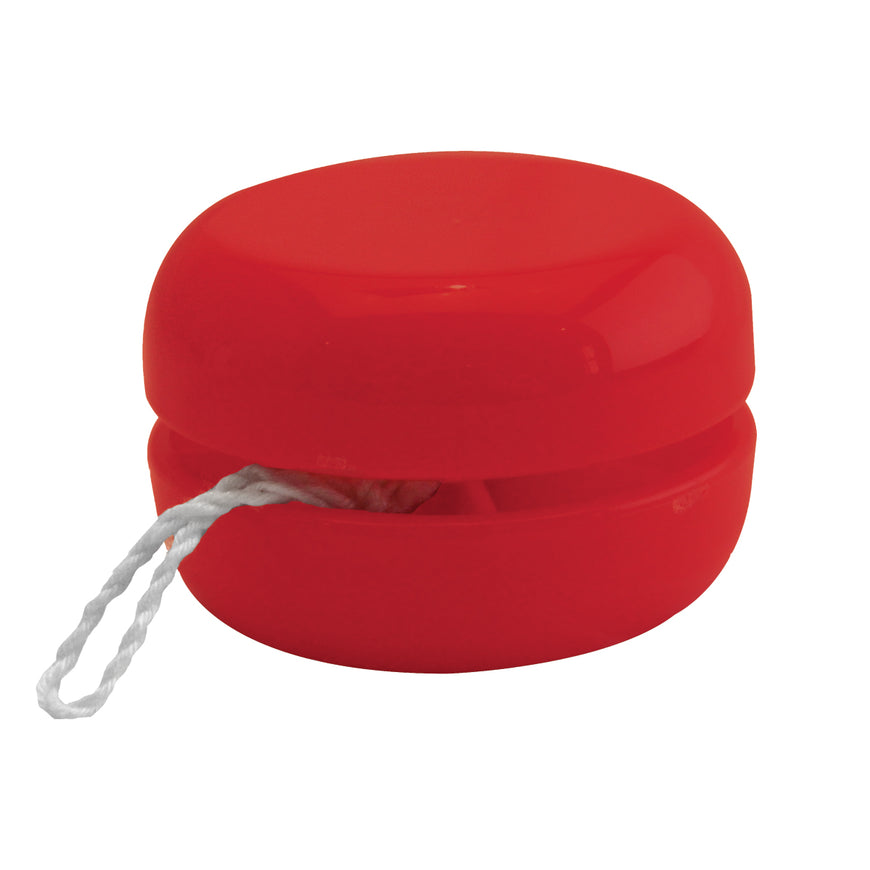 Pop Up YoYo – Branded Promotional Gifts