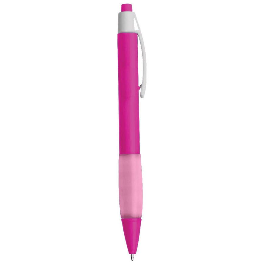 Axen Ballpoint Pen – Branded Stationery