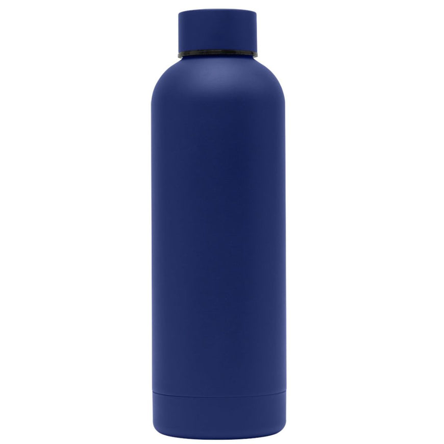 Tatum 800ml Recycled Water Bottle – Branded Bottles