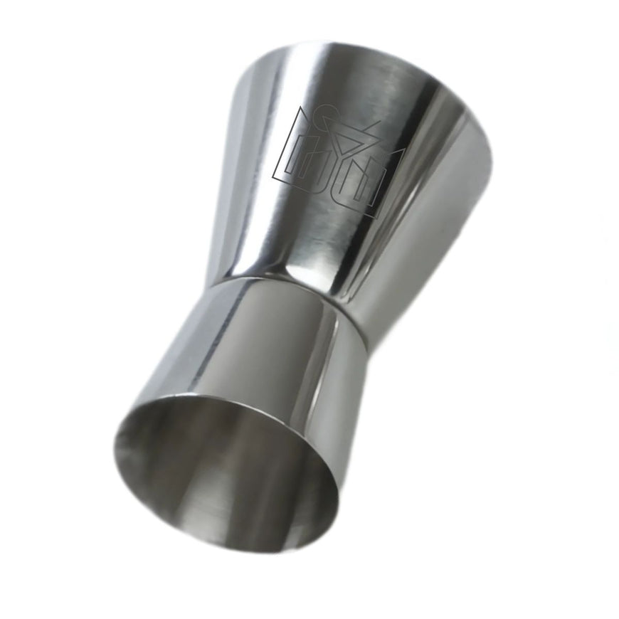 Arete Cocktail Set – Branded Picnic and Outdoor