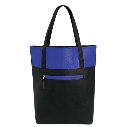 Lola Non Woven Tote – Branded Tote Bags