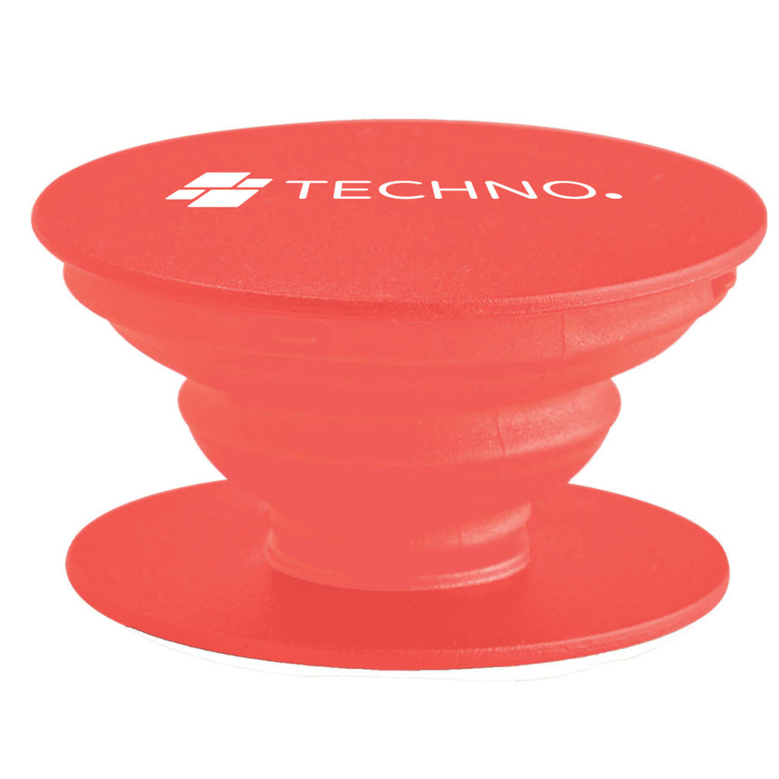 Phone PullTopper (TECH9874) – Branded Technology
