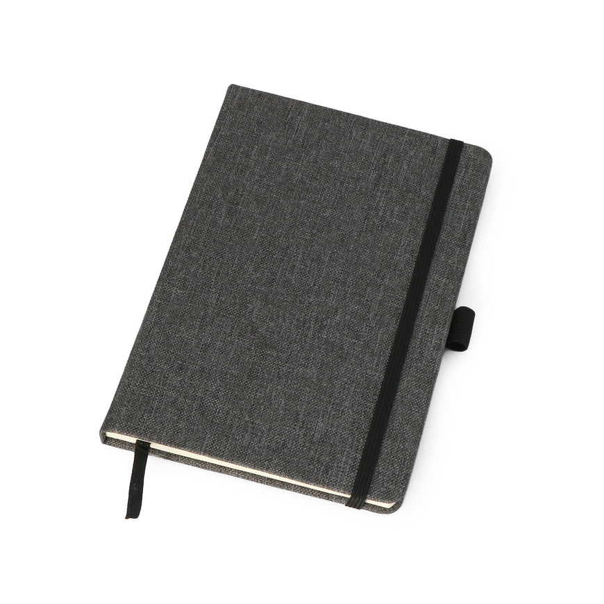 Laska A5 RPET Notebook – Branded Notebooks