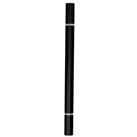 Metallic Pen & Eternal Pencil – Branded Stationery