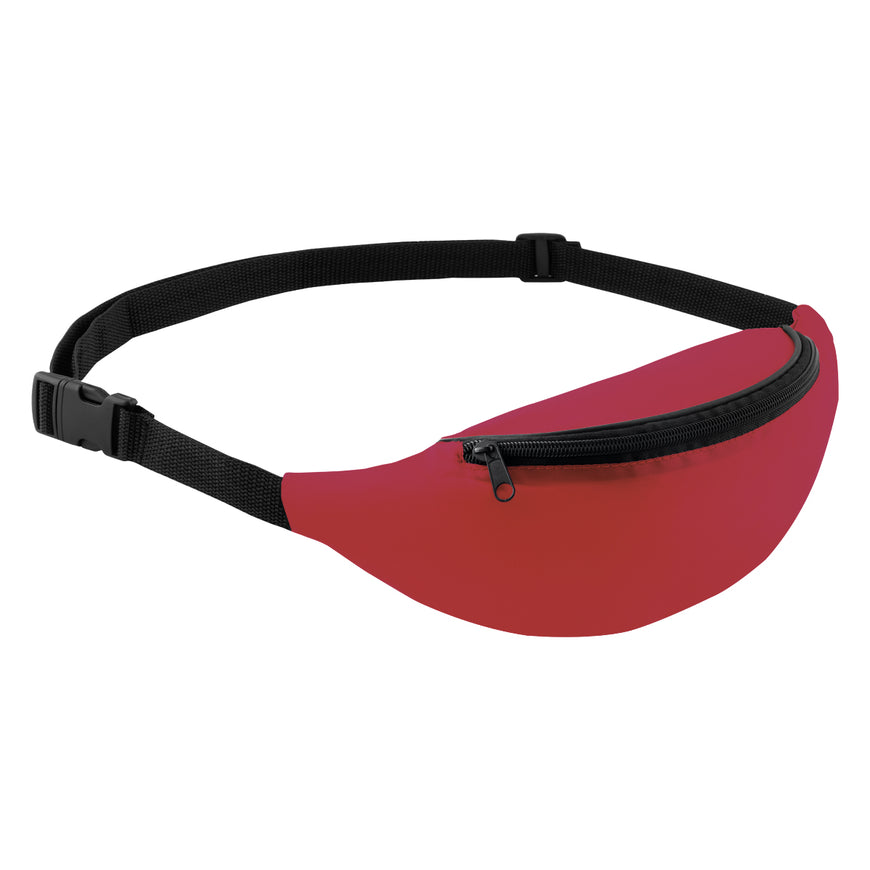Bargain Moon Bag – Branded Leisure Travel