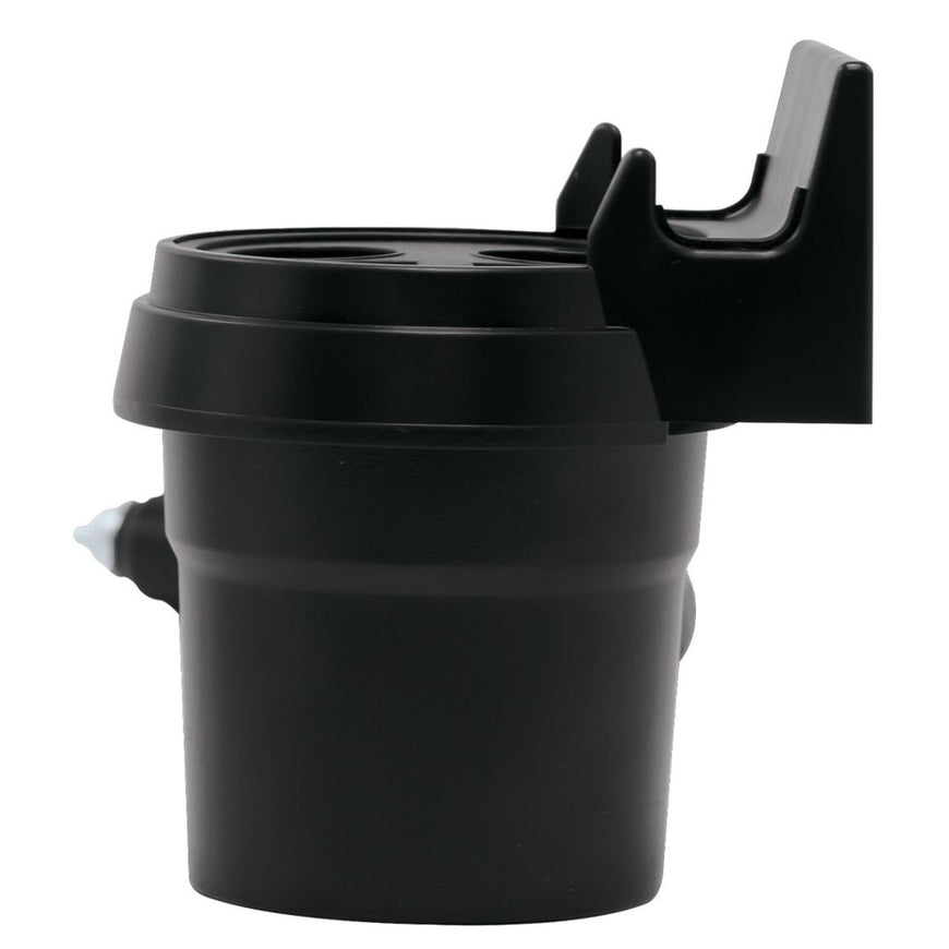 Practical Phone Holder & Charger – Branded Leisure Travel