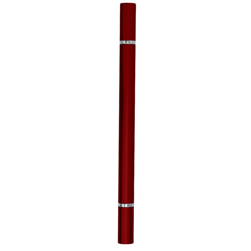 Metallic Pen & Eternal Pencil – Branded Stationery
