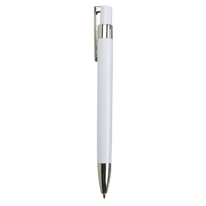 Parrot Ballpoint Pen – Branded Stationery
