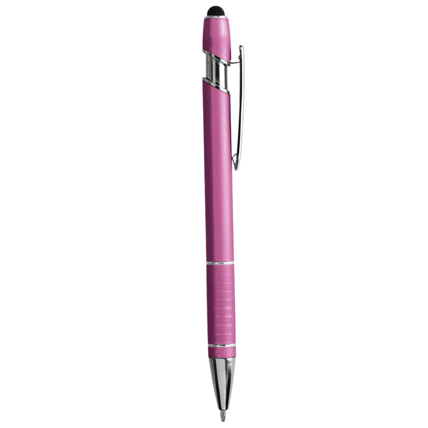 Novel Stylus Pen – Branded Stationery