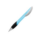 Apollo Ballpoint Pen – Branded Stationery