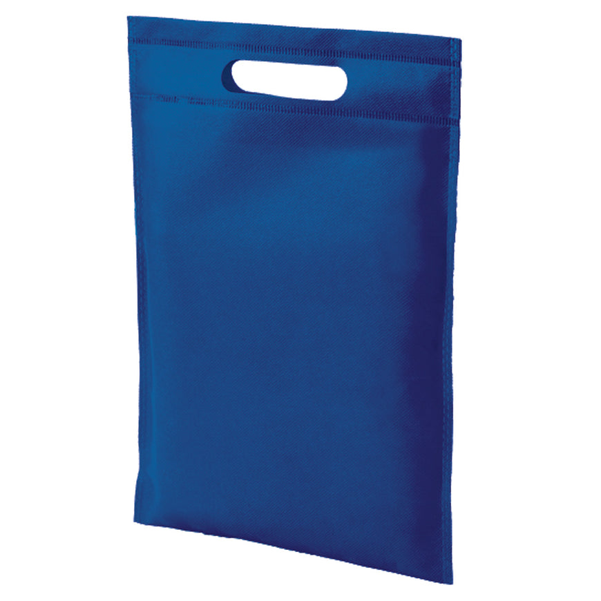 Dayminder Mini Bag – Branded Shopping Bags