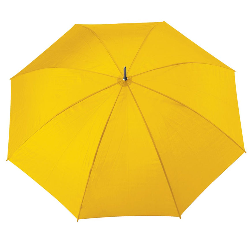 8 Panel Golf Umbrella (77IGU) – Branded Umbrellas