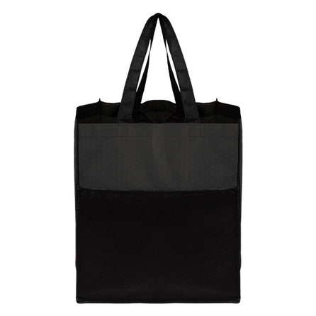 Solana Tote Bag – Branded Tote Bags