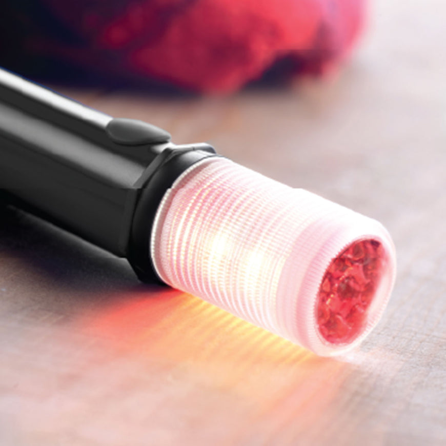 Alert Safety Light – Branded Tools and Torches