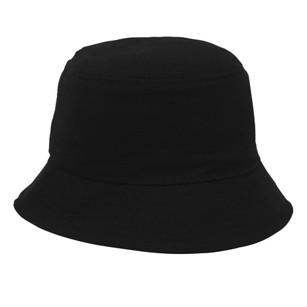 Sun Shield Bucket Hat – Branded Apparel