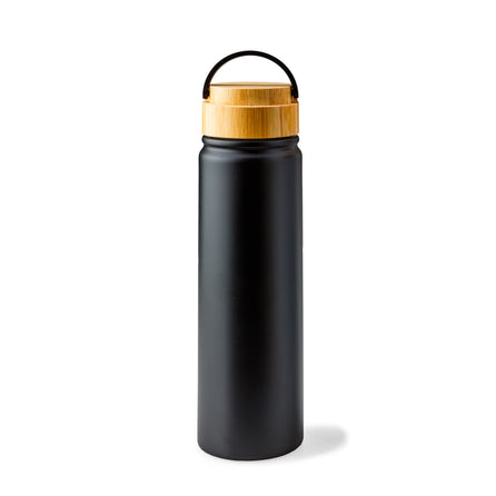 600ml Hydramate Thermo Bottle – Branded Bottles