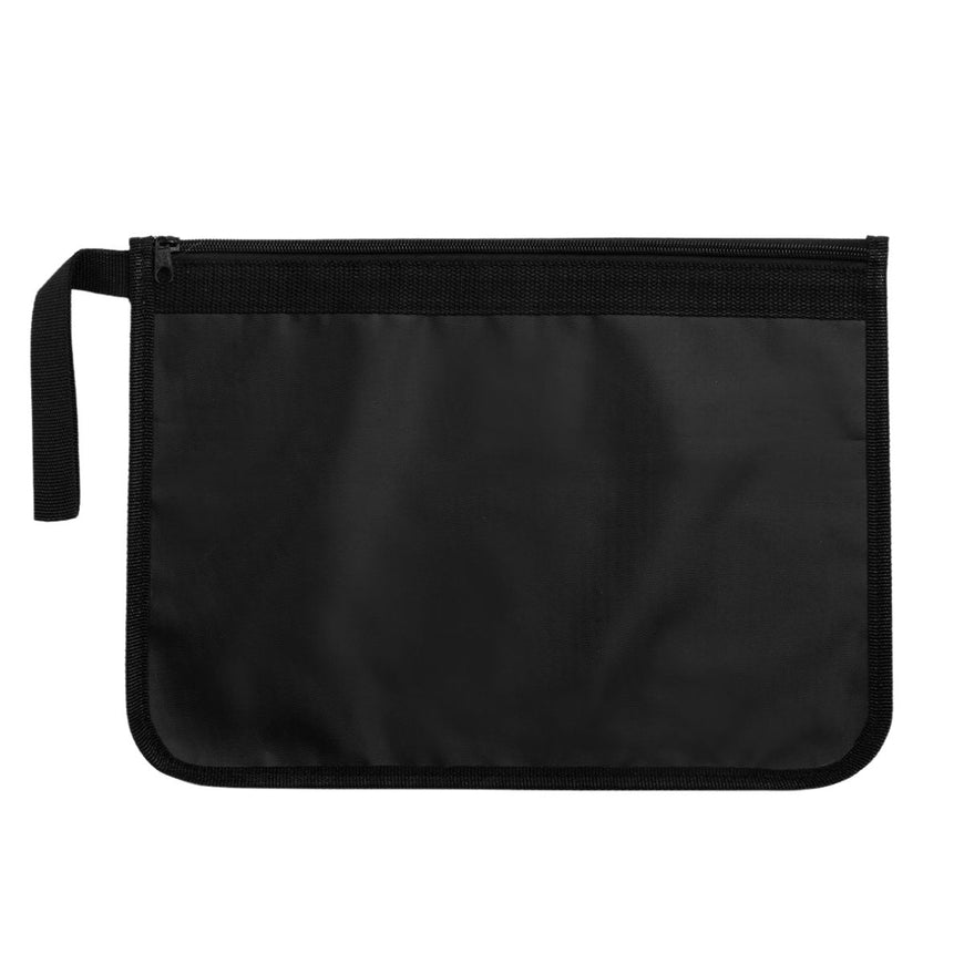 Tage Document Sleeve – Branded Leisure Travel