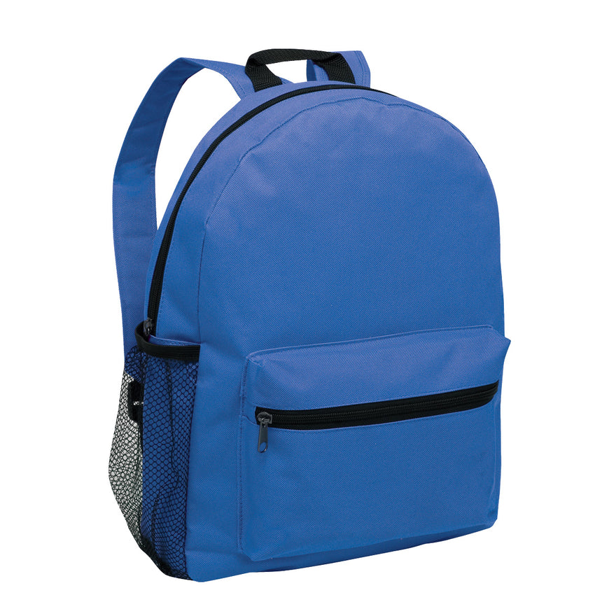 Junior Backpack – Branded Backpacks