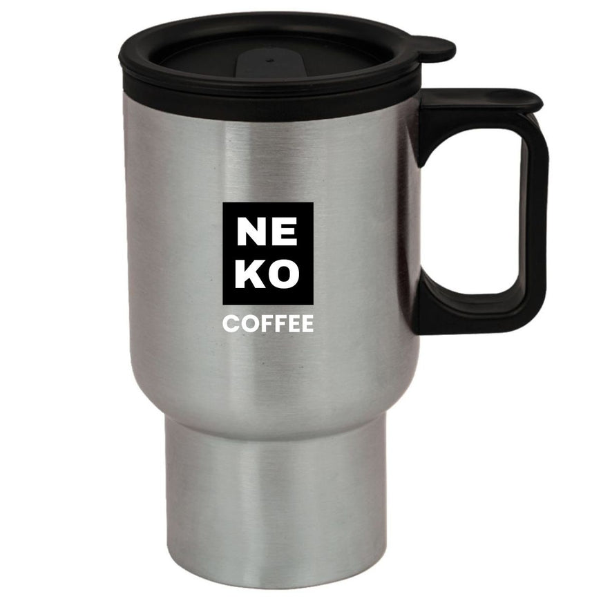 Brew & Beanie Set – Branded Gift Sets