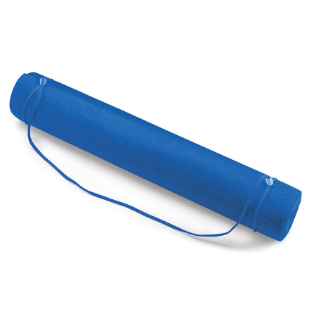 Bounz Get Active Mat – Branded Personal Care