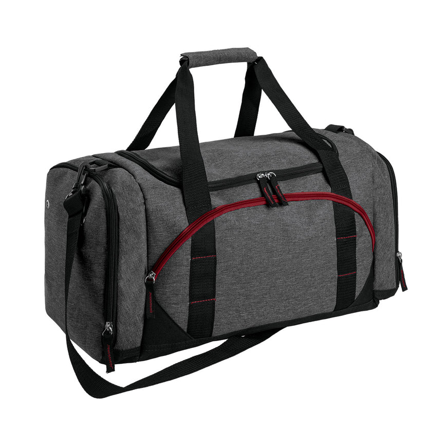 BayTown Tog Bag – Branded Tog Bags