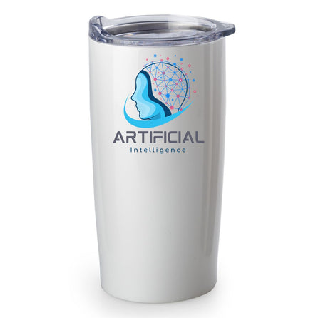 600ml Transit Sub Travel Mug – Branded Leisure Travel