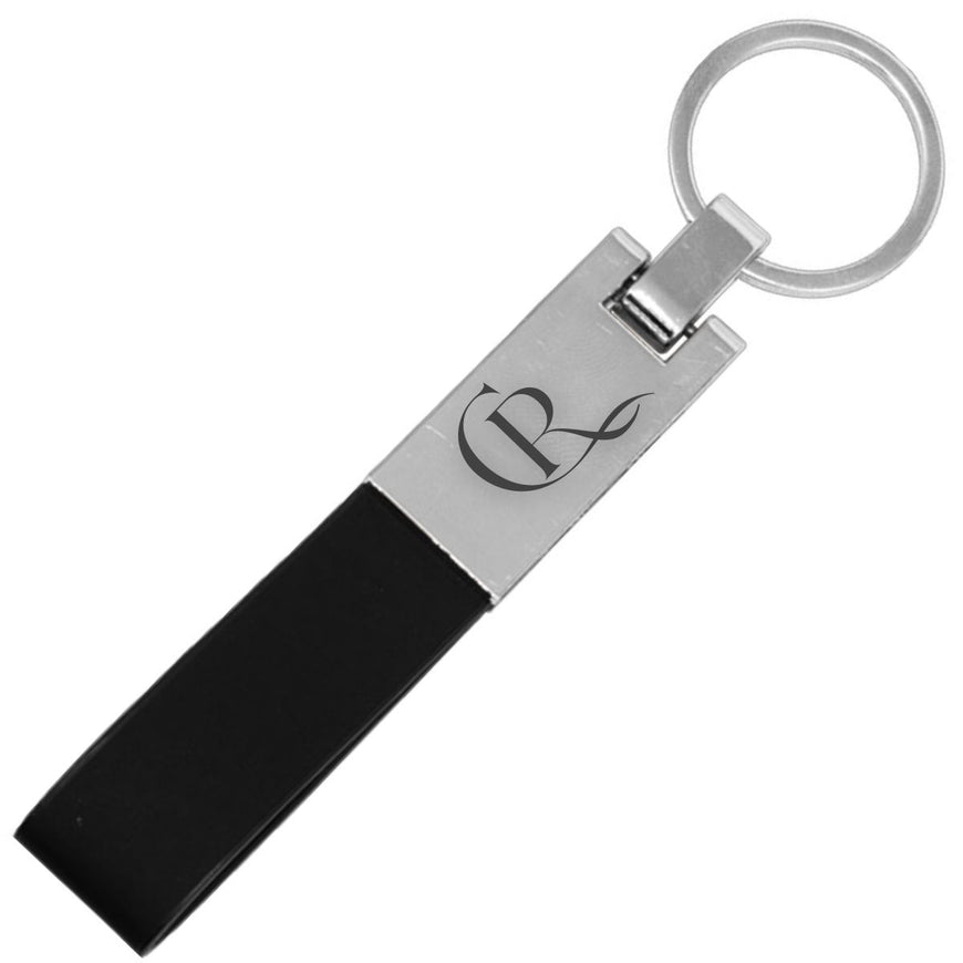 Olexa Giftset – Branded Gift Sets