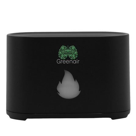 Ticaro Humidifier – Branded Desktop Accessories