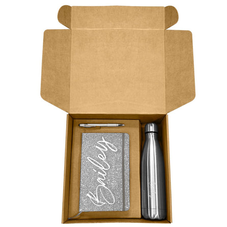 Boss Babe 3 (GIFTSET25442) – Branded Gift Sets