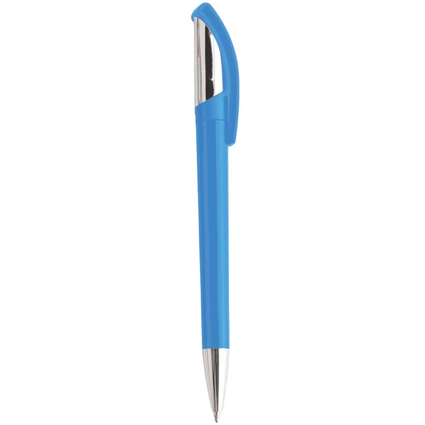 Indy Ballpoint Pen – Branded Stationery