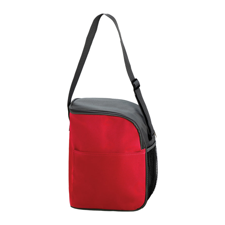 Capri Cooler Bag – Branded Cooler Bags