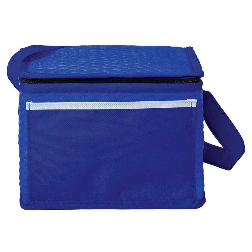 Ridge Cooler – Branded Cooler Bags