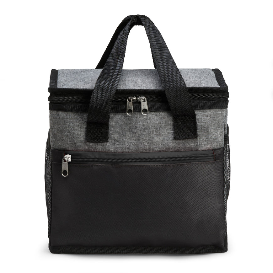 Northwood Cooler Bag – Branded Picnic and Outdoor