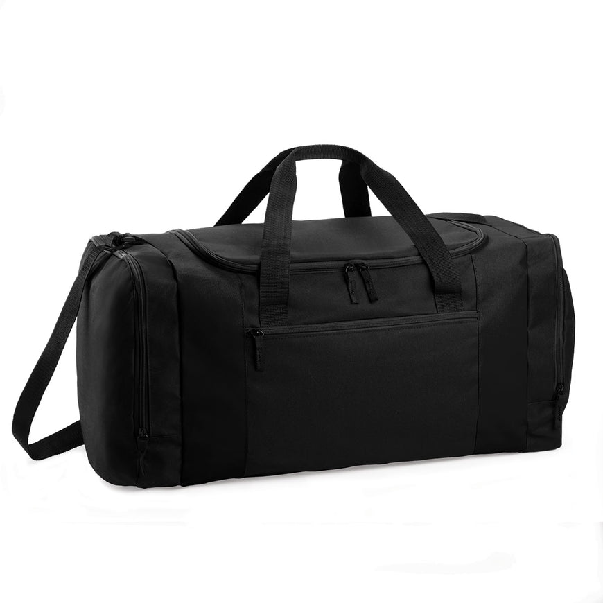 BAG2393/BK