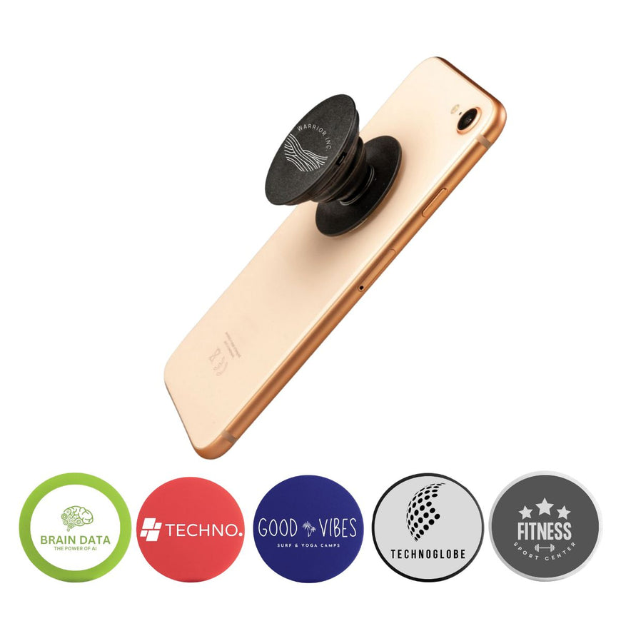Phone PullTopper (TECH9874) – Branded Technology