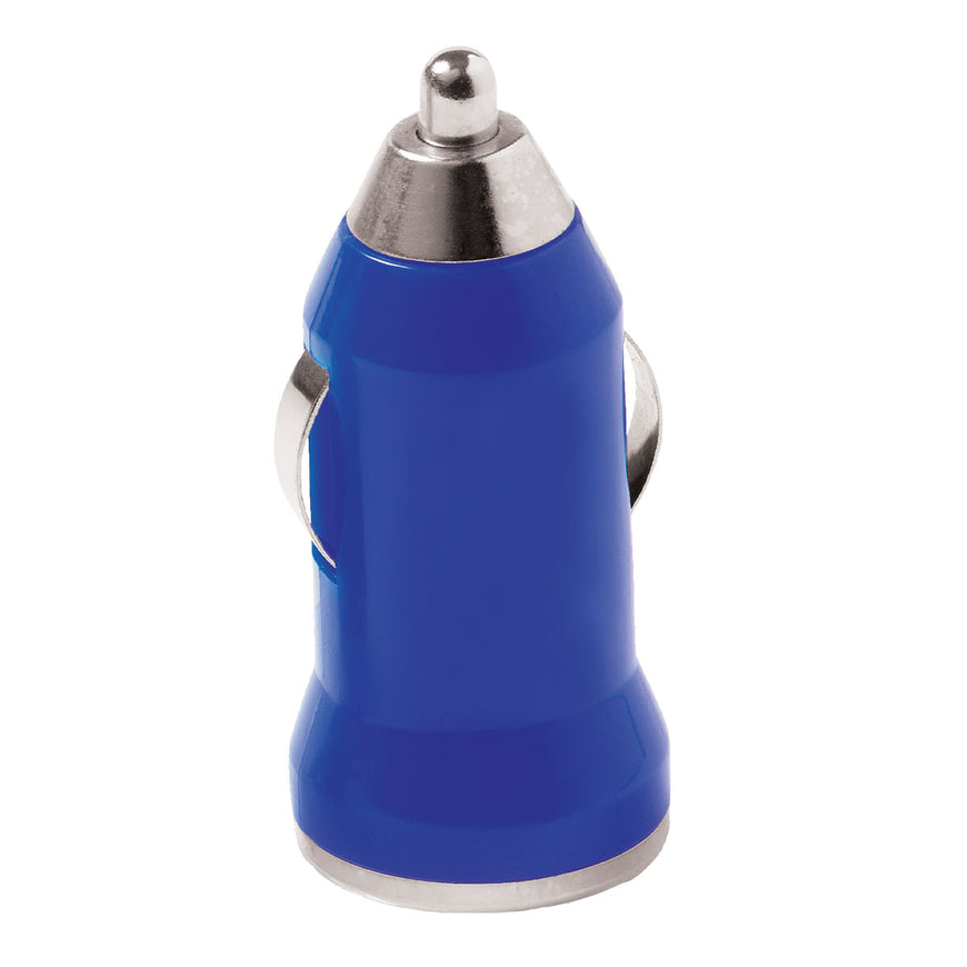Standard Car Charger – Branded Leisure Travel