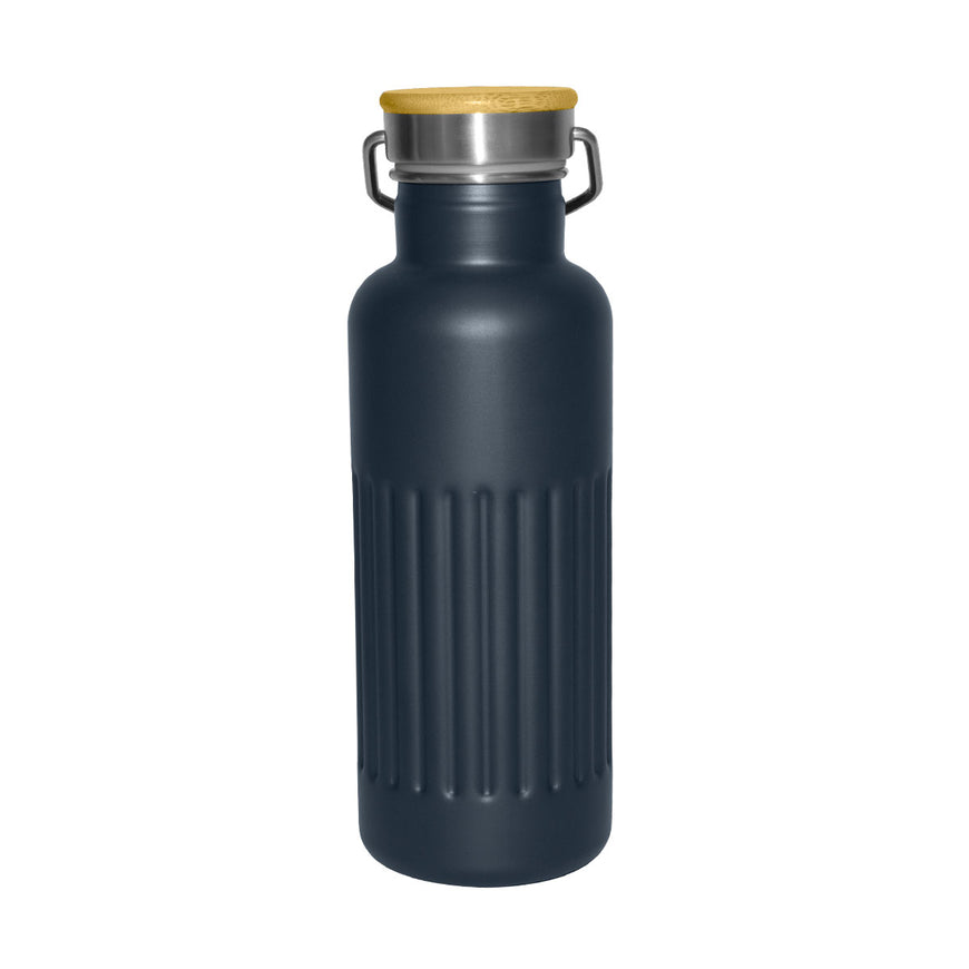 Ankara Stainless Steel Flask – Branded Flasks