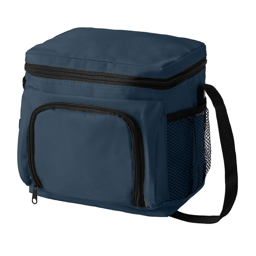 Hang Time Cooler – Branded Cooler Bags