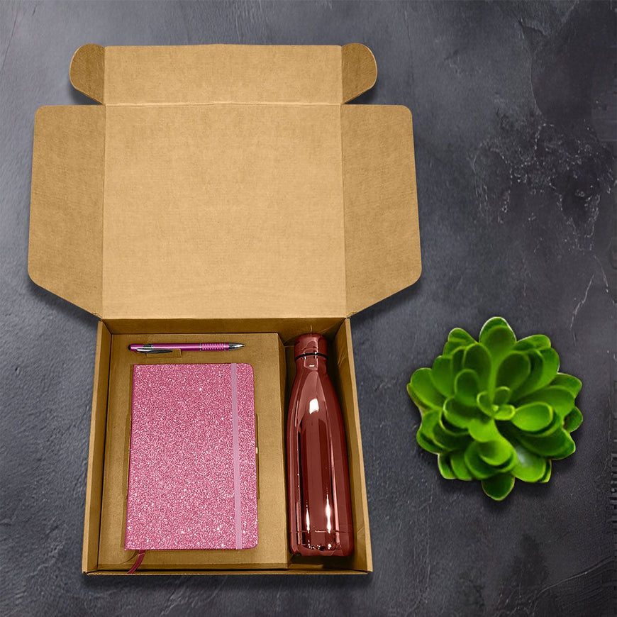 Boss Babe 3 (GIFTSET25441) – Branded Gift Sets