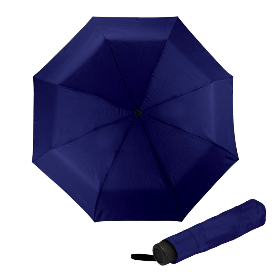 Compact Pop – Branded Umbrellas