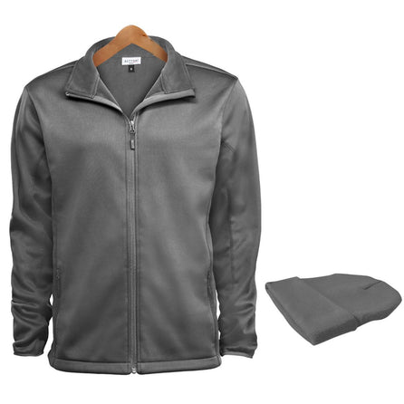 WST05-2XL/GY