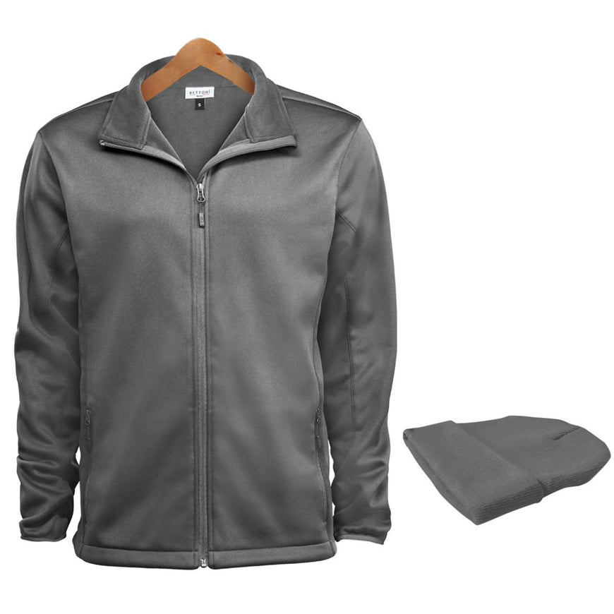 WST05-2XL/GY