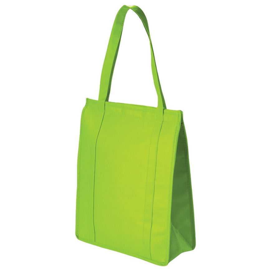 EasyCool Cooler Bag – Branded Picnic and Outdoor